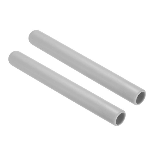Drumstick grips anti slip - anti,