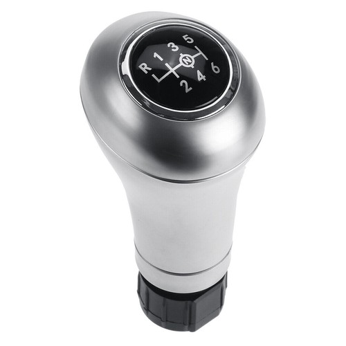 Speed gear shift knob 5mm - gear,