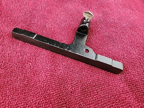 Original stanley rabbet - stanley, no.78