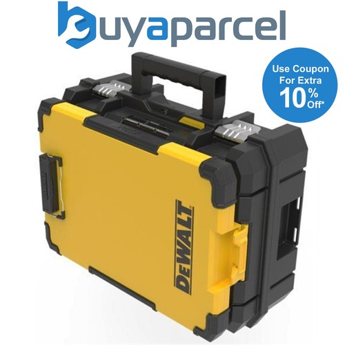 Dewalt dwst82732 tstak - dewalt,