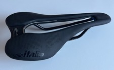 Selle italia slr boost - italia,