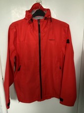 Tog 24 Shell Jacket Walking