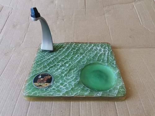 Diorama display base stand - diorama, &