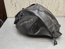Kawasaki f 12 - er-6,