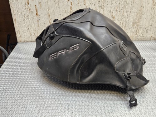 Kawasaki f 12 16 - n, /