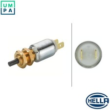 STOP LIGHT SWITCH 6DF 003