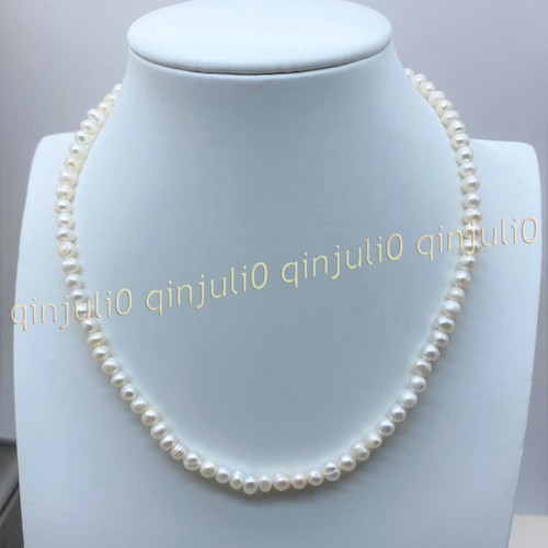 Elegant genuine natural white - elegant,