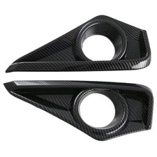 For  Veloz 2022-2024 Carbon