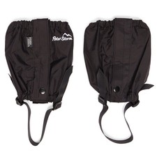 Peter Storm Hike Ankle Gaiter