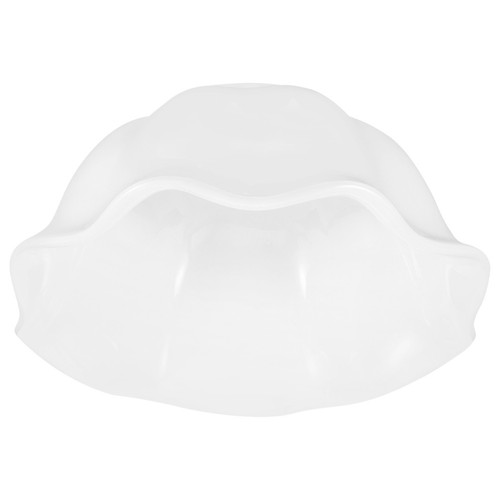 Nordic style lamp - shade, floor