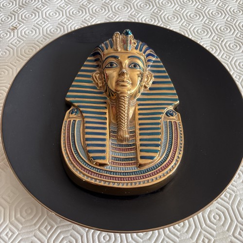 Rare stunning mib - stunning,