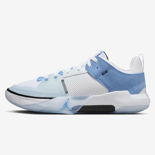 Nike jordan one take - one, mens