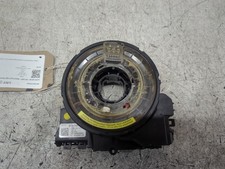 AUDI A4 STEERING ANGLE SENSOR