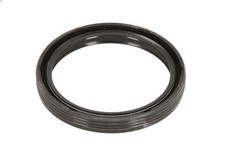 Shaft Seal, camshaft ELRING
