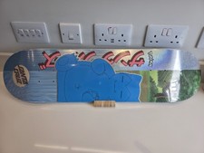 POKÉMON Santa Cruz Snorlax