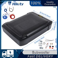 1000 Watts 12INCH Ultra Slim