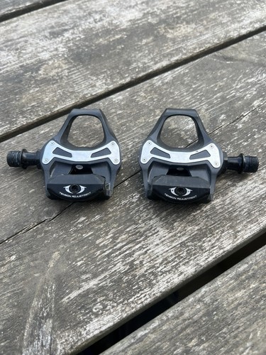 Shimano 105 5800 clipless - shimano,