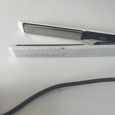 Corioliss  C3 Style Hair