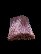 Raw Copper pieces Metal Craft