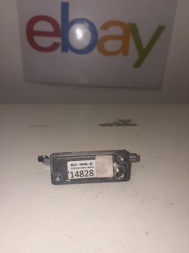 Ml3t91h406bc ford kuga mk3 - ford,