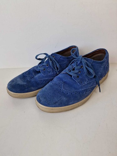 Hotter mens vantage brogues - hotter,
