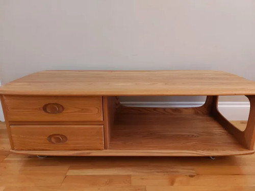 Ercol windsor minerva - ercol,