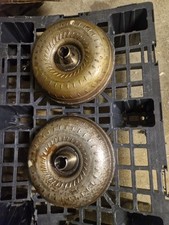 Gs300 Mk2 Mk1 Supra Is300