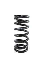 Hyperpro MX Shock Spring For