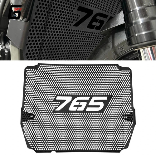 Radiator guard cover protector - cover,