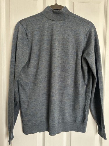 Vintage 80s jaeger 100 - vintage, wool