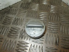 HONDA DYLAN 125 CC 2006