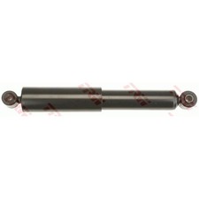2X FITS TRW JGE1006S SHOCK