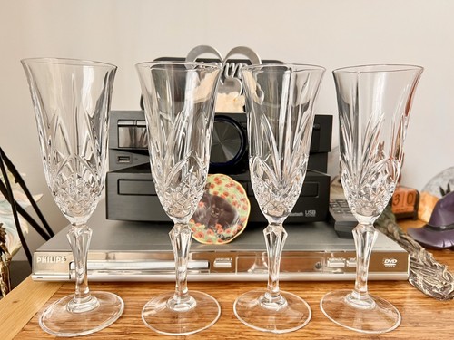 Vintage champagne cocktail - vintage, /cocktail