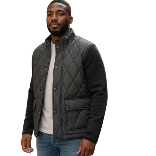 Collection mens black - v.i.p.,