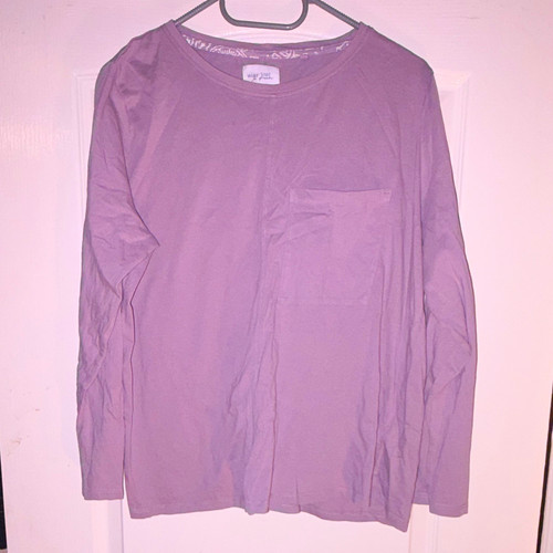 Next women purple - purple, cotton