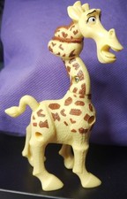 DREAMWORKS  Figures  MELMAN