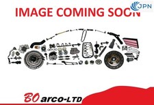 FRONT / REAR WHEEL BEARING HUB