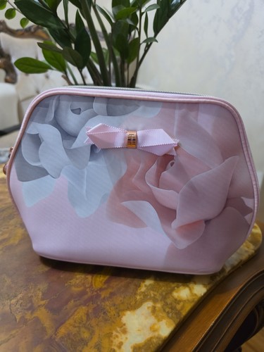 Ted baker london - ted, floral