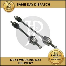 FITS FIAT GRANDE PUNTO 1.2-1.4