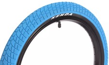  KHE KENDA 18" BMX tyre –