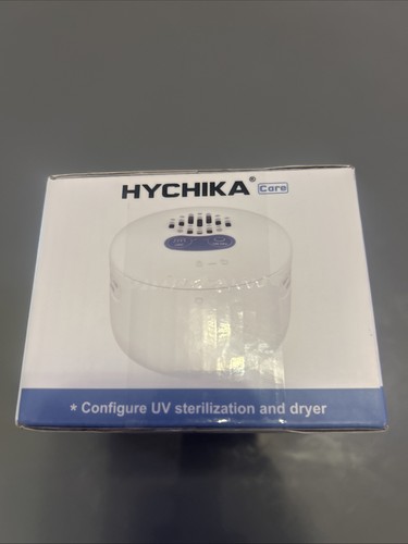 Hychika multifunctional - hychika,