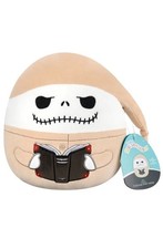 Squishmallows The Nightmare