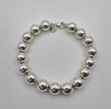 Genuine Tiffany & Co. Ball