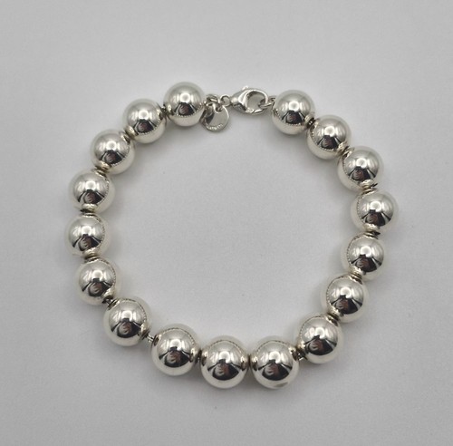 Genuine tiffany ball - genuine, co.
