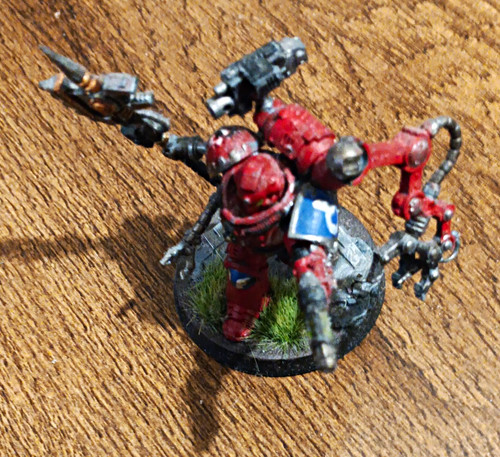 Games workshop warhammer - games,