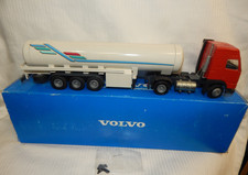 CONRAD VOLVO FH16 4X2 WITH TRI