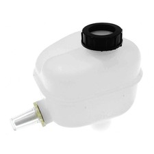 Fuel Tank Dell' 'ol Io Piaggio Vespa Px 30 Age 125 2007 - 2008 RMS 121730033