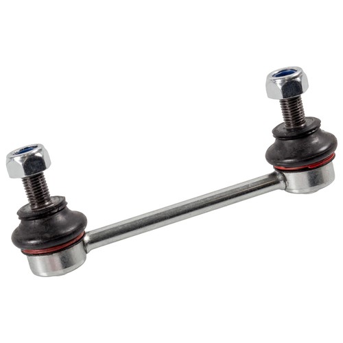 Febi bilstein stabiliser - febi,