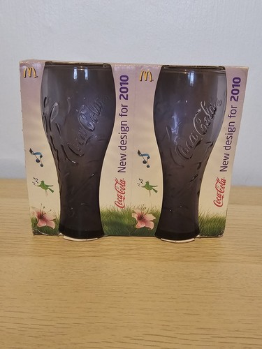 Vintage 2010 mcdonald - vintage, mcdonald’s