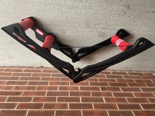 Elite Arion Mag Parabolic